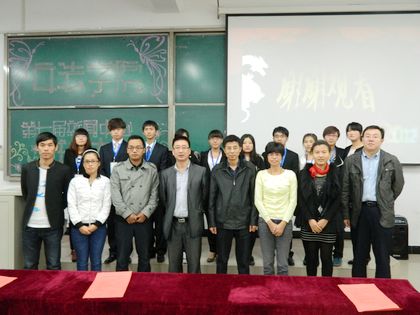 b20121017009.jpg