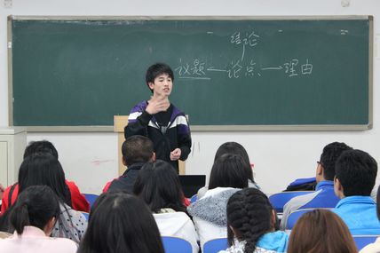 b20121017001.jpg