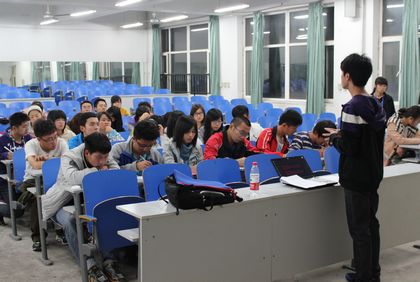 b20121017002.jpg