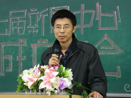b20121017008.jpg