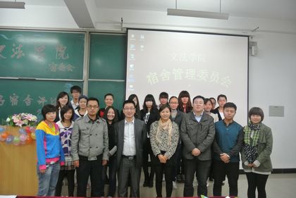 b20121017005.jpg