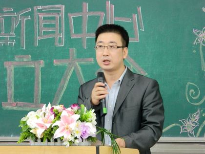 b20121017007.jpg