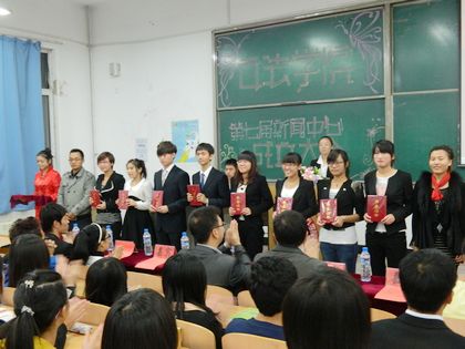 b20121017006.jpg