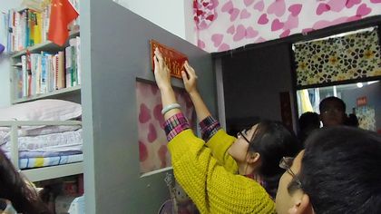 b20121018001.jpg