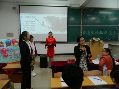 b20121018005.jpg