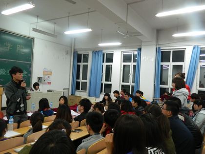 b20121018004.jpg