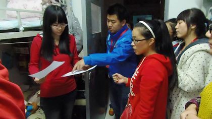 b20121018003.jpg