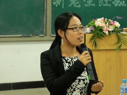 b20121018006.jpg