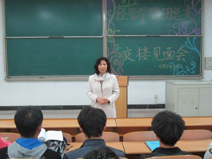 b20121019009.jpg
