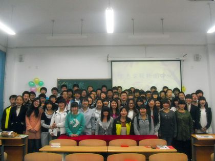 b20121019006.jpg