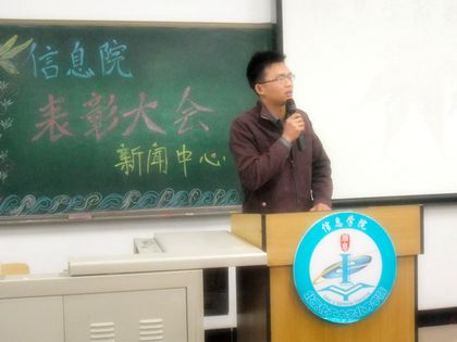 b20121019007.jpg