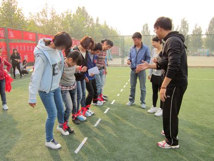 b20121022006.jpg