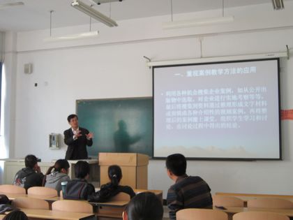 b20121022004.jpg