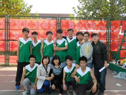 b20121022007.jpg