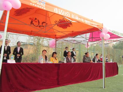 b20121022005.jpg
