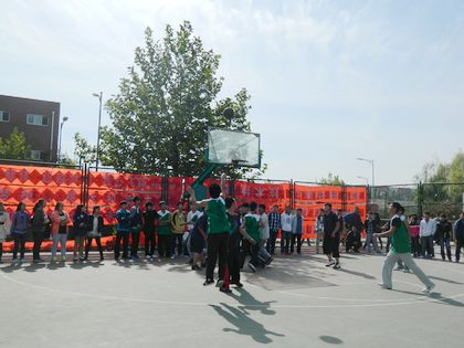 b20121022006.jpg