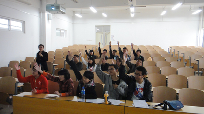 A20121022003.JPG