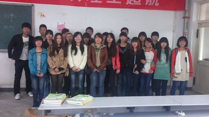 b20121022003.jpg