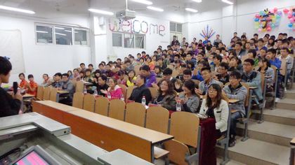 b20121022002.jpg