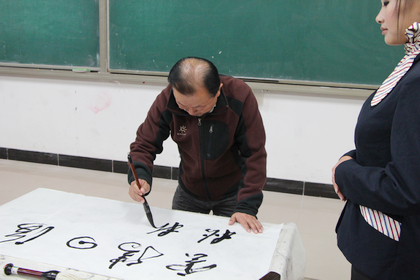 A20121023007.JPG