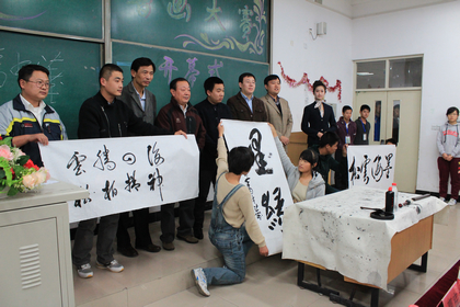 A20121023005.JPG
