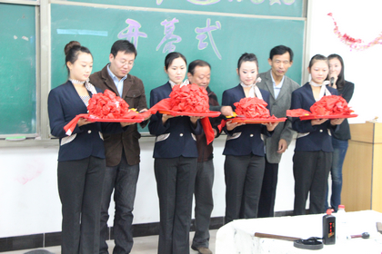 A20121023006.JPG