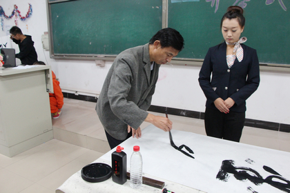 A20121023008.JPG