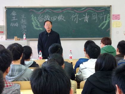 b20121023011.jpg