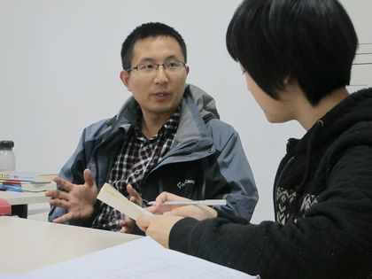 b20121023009.jpg