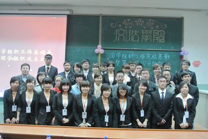 b20121024007.jpg
