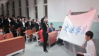 b20121024009.jpg