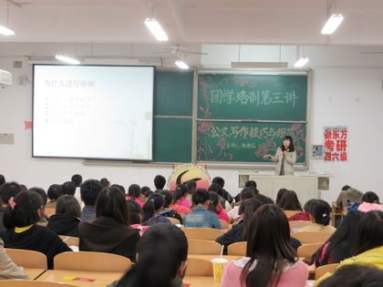 b20121024008.jpg