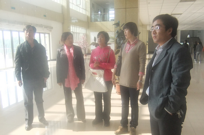 A20121025001.jpg