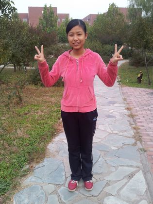 b20121026004.jpg