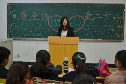 b20121026001.jpg