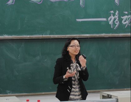 b20121029004.jpg