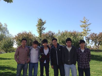 b20121029005.jpg