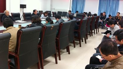 b20121029006.jpg