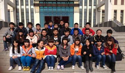 b20121029001.jpg