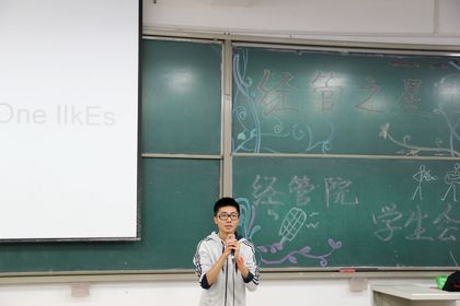 b20121029009.jpg