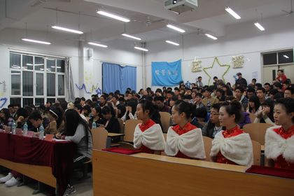 b20121029010.jpg