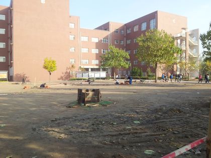 b20121029007.jpg