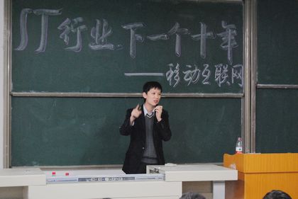 b20121029003.jpg