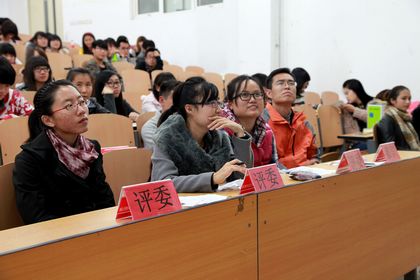 b20121030012.jpg