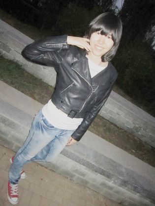 b20121030008.jpg