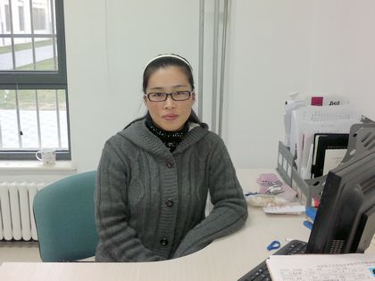 b20121031005.jpg