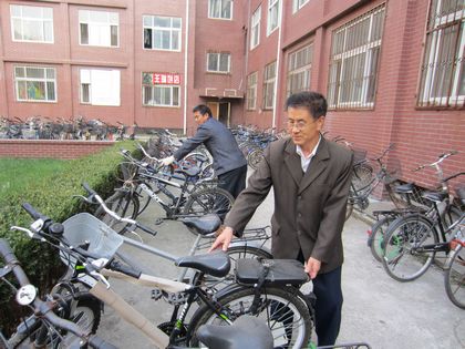 b20121031009.jpg