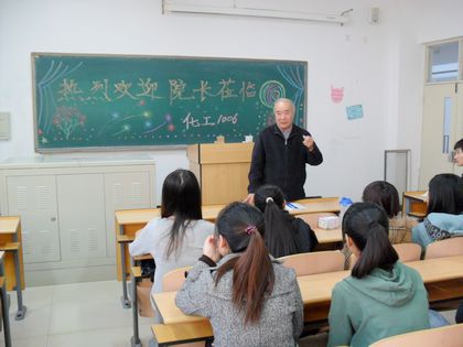 b20121031002.jpg