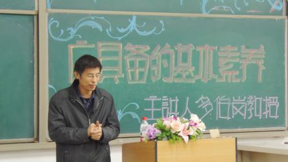 b20121031001.jpg