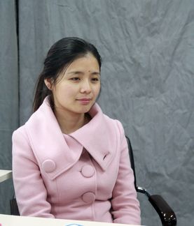 b20121031003.jpg